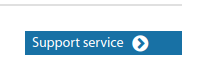 Support service
