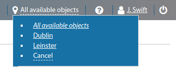 Файл:All available objects.png