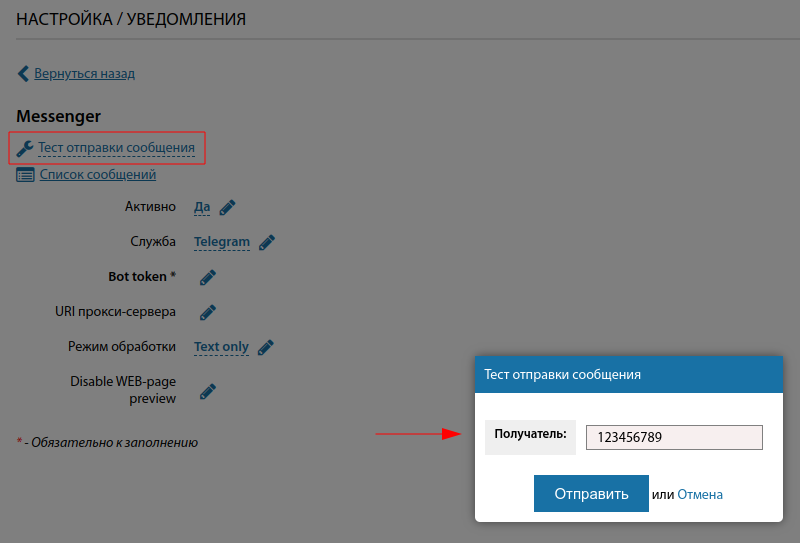 Search code, repositories, users, issues, pull requests...