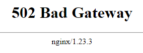 Файл:502 Bad Gateway.png
