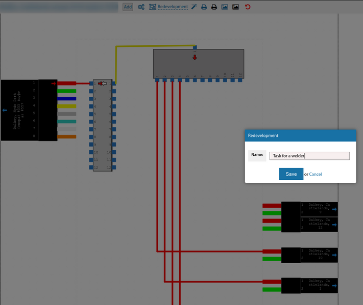 Файл:2023-11-28 17-35.png