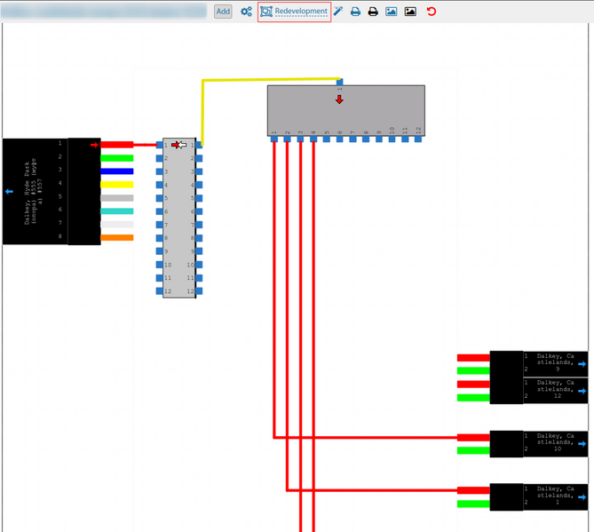 Файл:2023-11-28 17-33.png