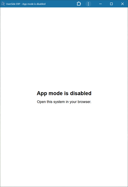 Файл:PWA3.png