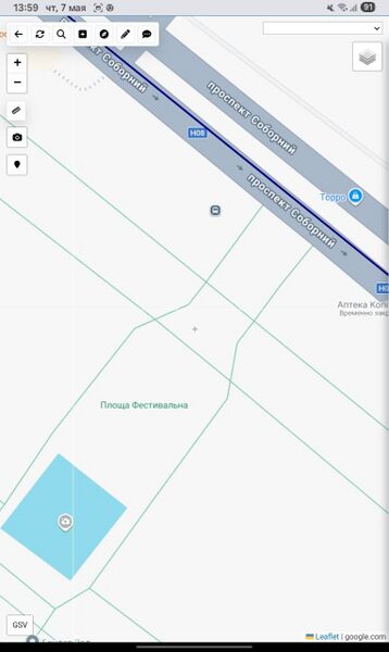 Файл:Pwa 6.jpg