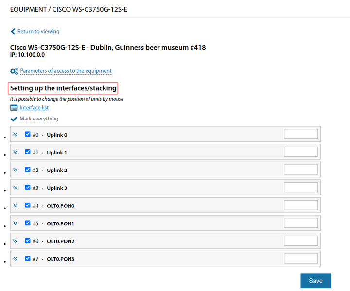 Файл:2023-12-14 19-52.png