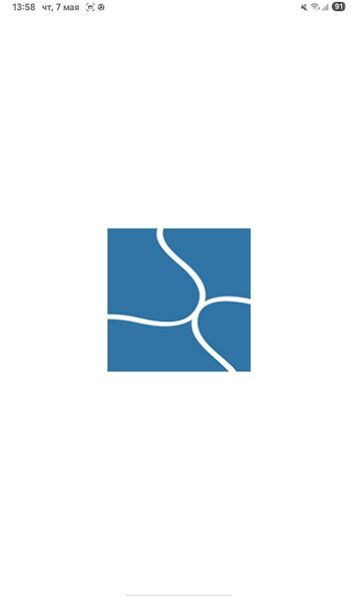 Файл:Pwa 4.jpg