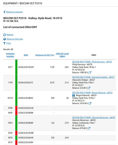 Файл:2023-06-13 19-21.png