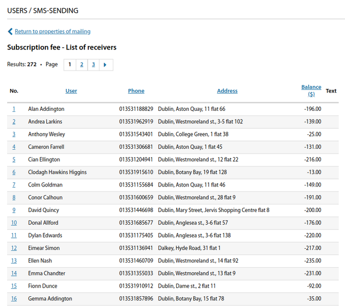 Файл:2023-11-16 19-39.png